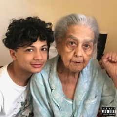 4/30(Prod. BTGrin)
