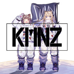 OPENING : KMNZ (Yuju Bootleg)