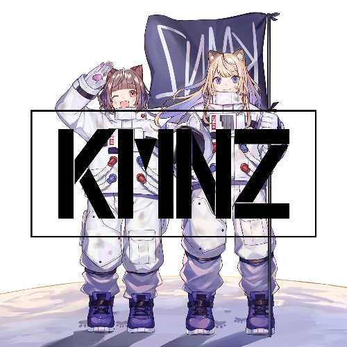 OPENING : KMNZ (Yuju Bootleg)