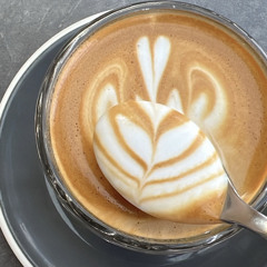 بخيت المرر - ي صباح الخير ☀️