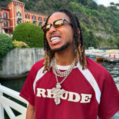 DDG - Designer Apologies (Official Audio)