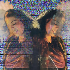 FUXKIN'UPTHEFUNCT!ON Prod. MichaelLinkBeats