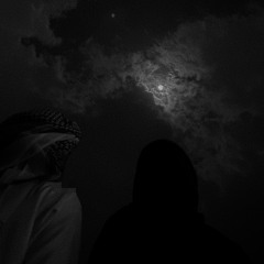 خالد الحنين ايامي بدونك Mahi Edit