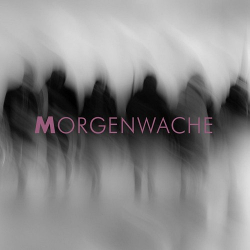 Morgenwache
