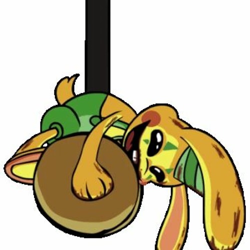 FNF Musical Memory - Poppy Funktime