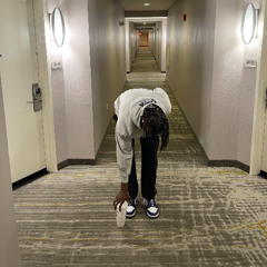 its all in yo head w Martheshhowman