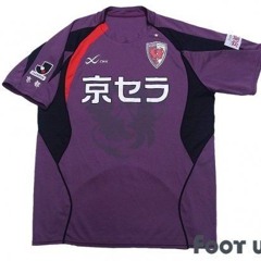 origami Prod @otaku7s