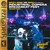 Artwork for BAD LEGS VS MIAU @ INDUSTRIAL COPERA (BREAKBEAT FEST)