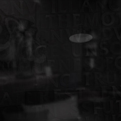 VITALIC-BEAT-TWELVE(12)