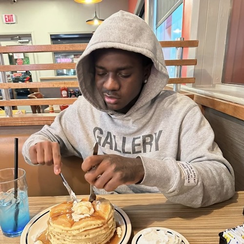 Jaeychino unreleased (mix)