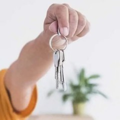 Locksmith Overland Park KS