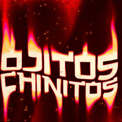 OJITOS CHINITOS