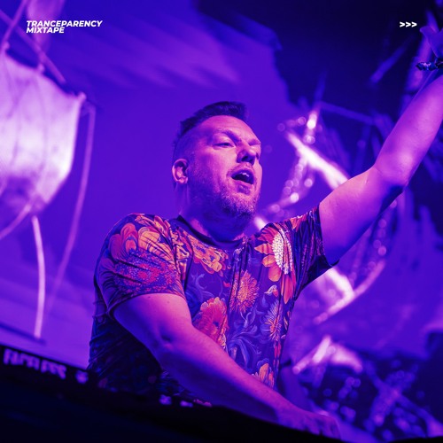 Trance Sets 2