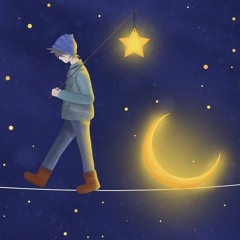 Kim Jaehwan (김재환)_I'm Not Okay (안녕 못 해)