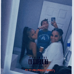 “BOP” PY Ft.Bluedollaz$ & Mousey