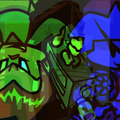 Stream Friday Night Funkin' Pico Day 2024 KILLSHOT by HyperIsCool