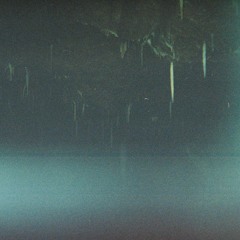 there was a factory here