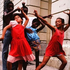HipHop Hooray flip ;)