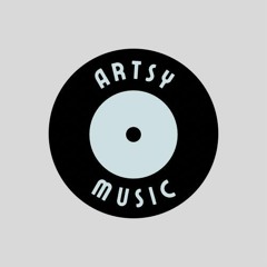 Artsy Music UK - Lovin' You Babe (House Mix)