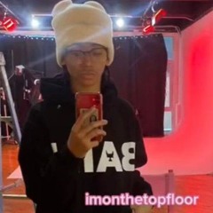 cheromani - ion get no hoes