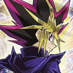 YGO - DNA x Passionate Duelist
