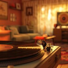 G-Deep - For your ears only