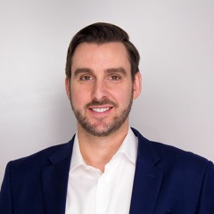 Episode 14 - Secrets Your Landlord Doesn't Want You to Know