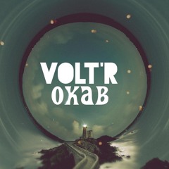 Okab (Original Mix)