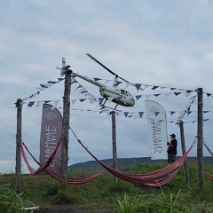 07.08.2023 - Khalaktyrsky Beach Live