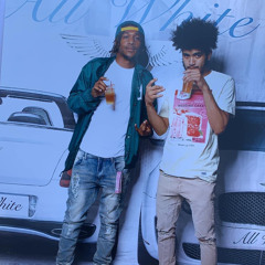 I’m not sorry - PAIDBOOG x PAIDXD