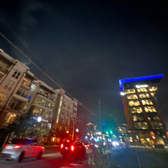 night life samples 2025 (f. @0nly1cyber)
