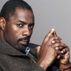 Lucky!-lucky twice(Sped up)