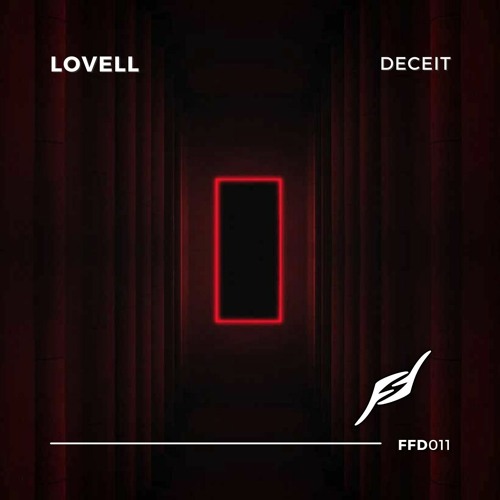 Lovell - Deceit [Free Download]