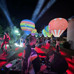 DJ Fatih Arcu [ Türkçe -Yabancı Lıve Set ] 2025