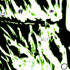 FORGE MODE FT. DRE NEVAH(PROD. REALGOBLIN)