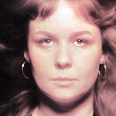 In Focus Sandy Denny 121021