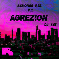 SESIÓN RBB V.2 - AGREZION