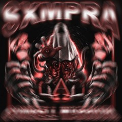 SXMPRA - COWBELL WARRIOR!  (sped up)