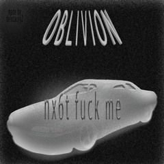 OBLIVION.sex