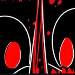 THESENEWMEDSMAKEMEDIZZYANDIMOUTOFCREATIVEFLOWFML