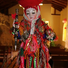 DIMINITUDES CAP 3 EL NIÑO MELCHOR