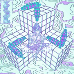 PREMIERE: Ratibor Kukarekov - Vtgnike Regal86 [Self-Release]