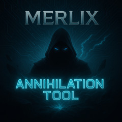 Merlix - Annihilation Tool 2025