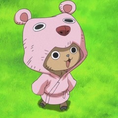 Detective chopper