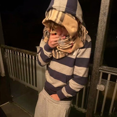 pulled up (prod. 15drtt)