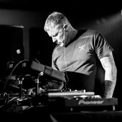 Blade - Dispatch Label Mix - November 2024