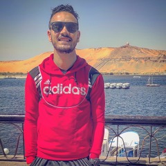 اكسر سككوتك ؛ كلمات ق/ محمد الكاس ؛ غناء ق/احمد عبد الحفيظ