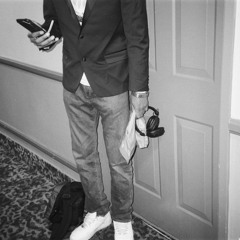 Clear Out [Prod Marc Andre] - Marc Andre