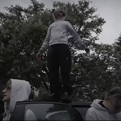 Rusina- Mówią o nas zle Snippet