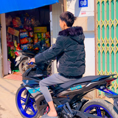 Em là kẻ đáng thương | Remix | anhdolce2k